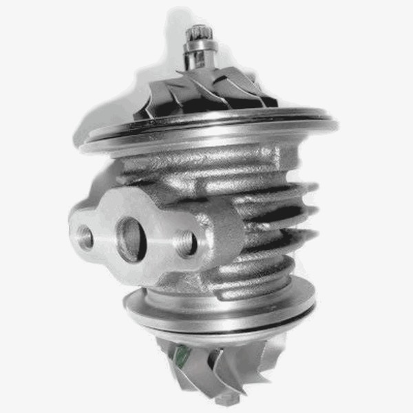 ABGAS TURBO LADER TURBOLADER Meat CITROËN EVASION XANTIA XM FIAT ULYSSE #dt