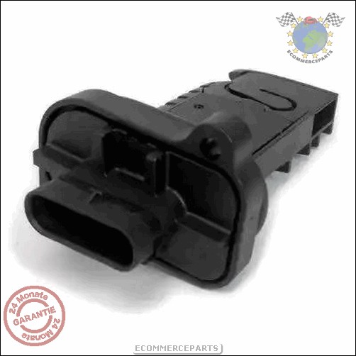 LUFTMASSENMESSER Meat BMW 4 F36 420 418 3 F34 325 320 318 F31 316 1 F21 125