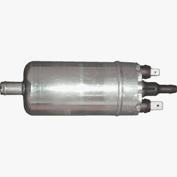 BENZINPUMPE KRAFTSTOFFPUMPE Meat Benzin BMW 7 E23 745 735 733 728 6 E24 635 M