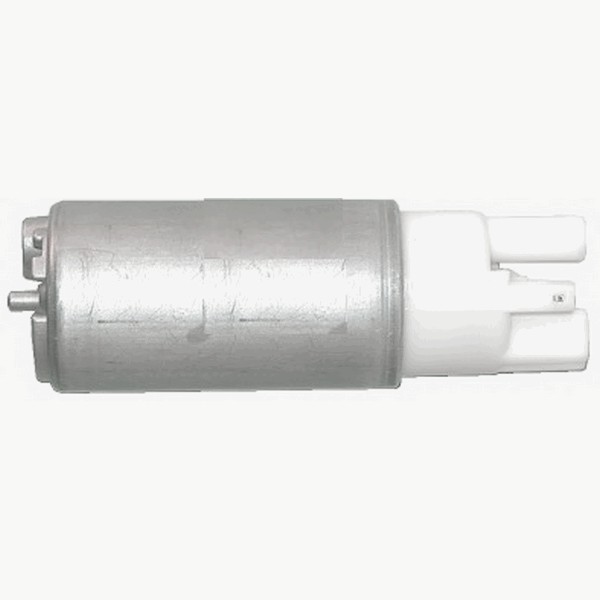 BENZINPUMPE KRAFTSTOFFPUMPE Meat Benzin NISSAN MAXIMA OPEL MONTEREY A ZAFIRA A