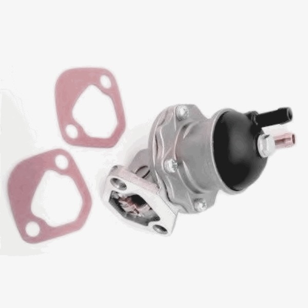 BENZINPUMPE KRAFTSTOFFPUMPE Meat Benzin FIAT FIORINO DUNA 127 AUTOBIANCHI A