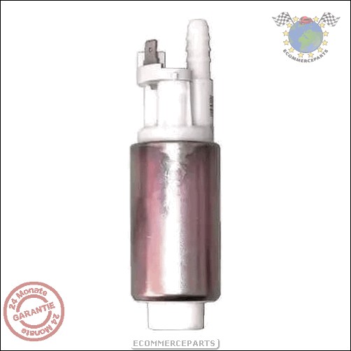 BENZINPUMPE KRAFTSTOFFPUMPE Meat Benzin LANCIA DEDRA #qm