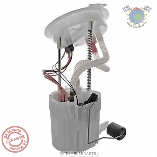 BENZINPUMPE KRAFTSTOFFPUMPE Meat Diesel BMW 2 F23 220 218 1 F21 125 120