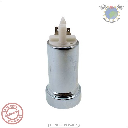 BENZINPUMPE KRAFTSTOFFPUMPE Meat Benzin BMW 7 E65 E66 E67 745 740 730