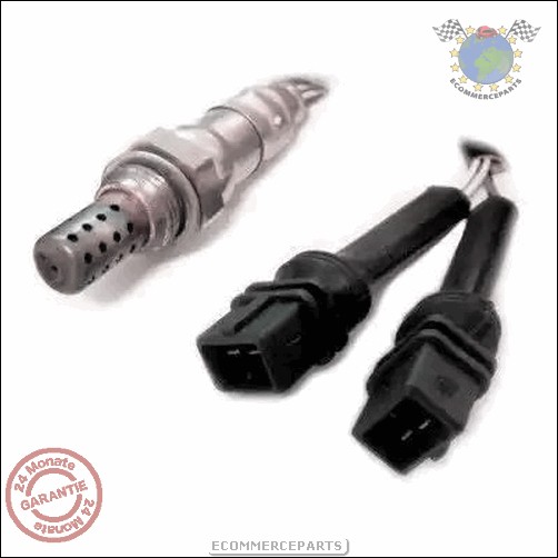 LAMBDASONDE Meat CITROËN XANTIA JUMPER VISA CX II C25 C15 ZX XM BX AX