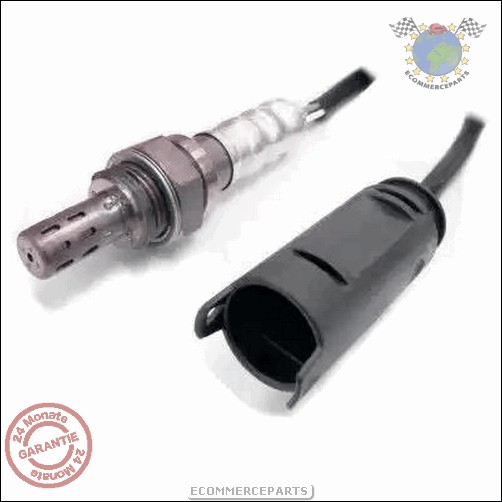 LAMBDASONDE Meat BMW 6 E64 M E63 645 5 E61 545 M5 E60 3 E46 318 316