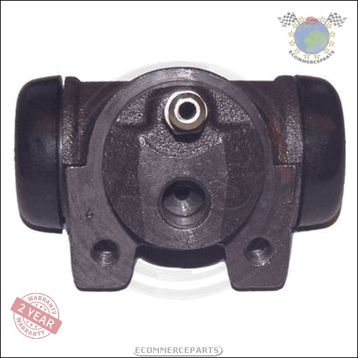Cylindre De Roue Abs Arrière PEUGEOT 405