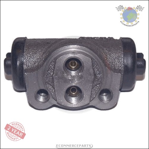 Cylindre De Roue Abs Arrière MITSUBISHI GALANT VI V COLT IV TREDIA CORDIA