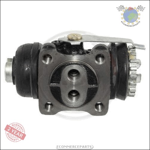 Cylindre De Roue Abs Arrière Droite TOYOTA DYNA #5p