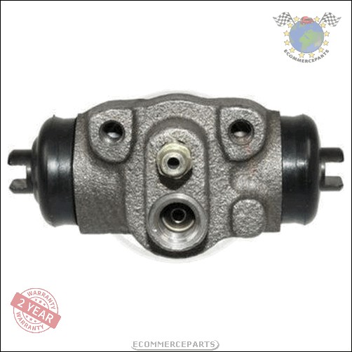 Cylindre De Roue Abs Arrière MAZDA MPV #5w