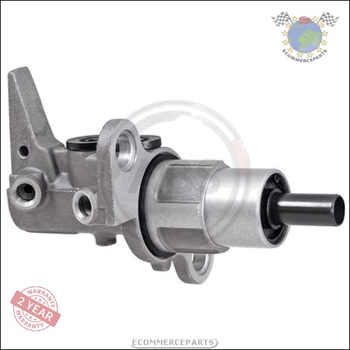 Maître Cylindre De Frein Abs AUDI A7 A6 A5 A4