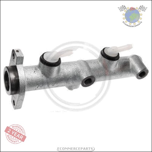 Maître Cylindre De Frein Abs PEUGEOT J9 J7
