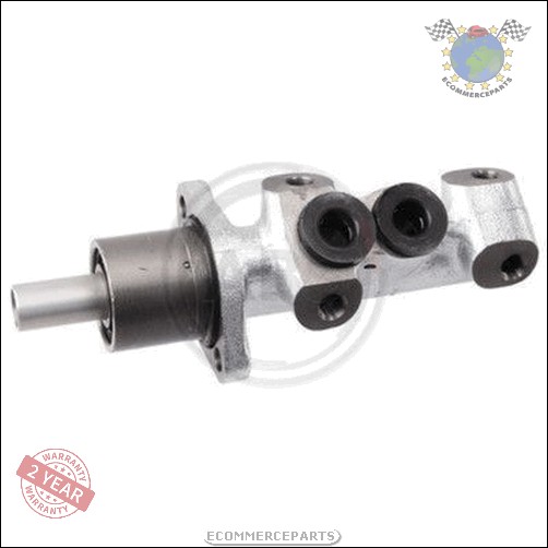 Maître Cylindre De Frein Abs CITROËN EVASION JUMPY FIAT SCUDO PEUGEOT EXPERT 80