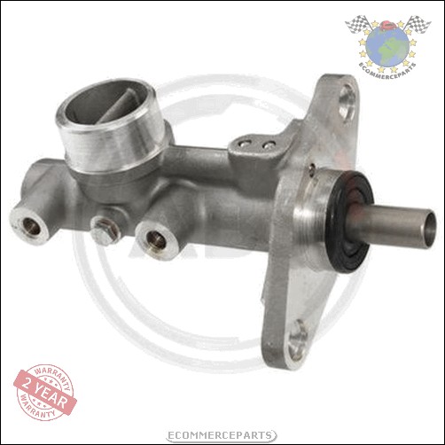 Hauptbremszylinder Abs HONDA ACCORD III CONCERTO INTEGRA CRX II I D