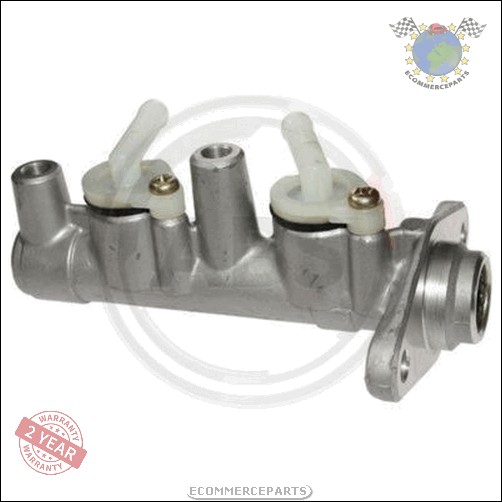 Maître Cylindre De Frein Abs MITSUBISHI LANCER V COLT IV MIRAGE