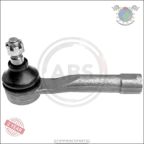 Rotule de Direction Abs NISSAN PRAIRIE d0c