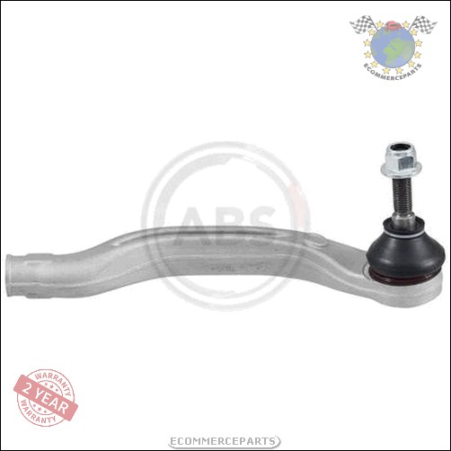 Rotule de Direction Abs Droite RENAULT TALISMAN SCENIC MEGANE ESPACE GRAND