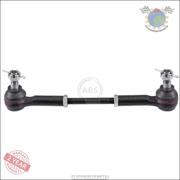 Rotule de Direction Abs Avant Gauche pour NISSAN NAVARA NP300 PICK P
