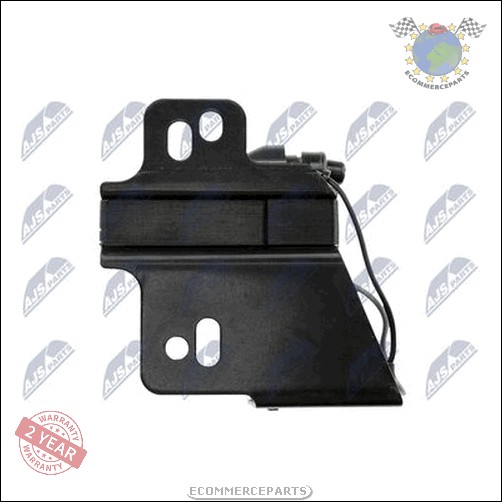 Zündspule Ajs für AUDI QUATTRO 200 100 V8 A6