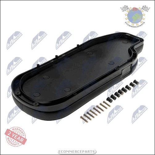 Armlehne Ajs für SUBARU BRZ TOYOTA GT