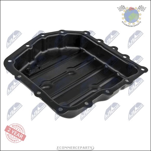 Ölwanne Automatikgetriebe Ajs für CHRYSLER STRATUS Cabriolet VOYAGER IV / III P