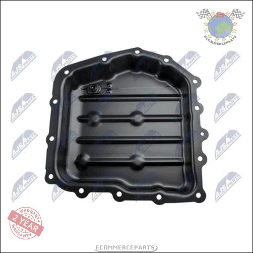 Ölwanne Automatikgetriebe Ajs für CHRYSLER STRATUS Cabriolet VOYAGER IV / III P