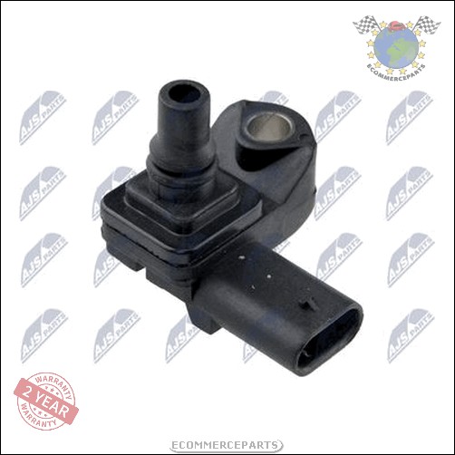 Sensor ansauglufttemperatur Ajs für BMW 7 F01 F02 F03 F04 740 730 X6 F16 F86 xD