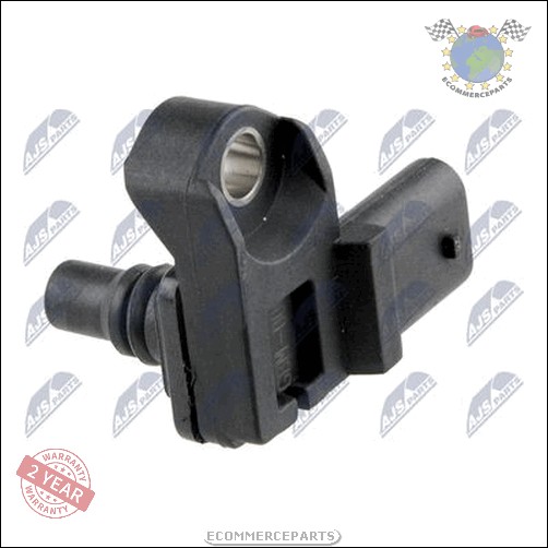 Sensor ansauglufttemperatur Ajs für BMW 7 F01 F02 F03 F04 740 730 X6 F16 F86 xD