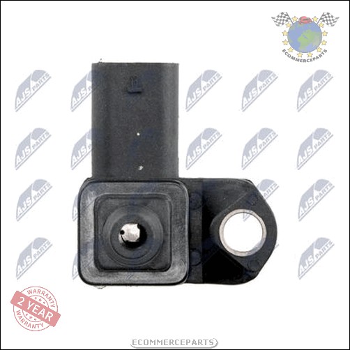 Sensor ansauglufttemperatur Ajs für BMW 7 F01 F02 F03 F04 740 730 X6 F16 F86 xD