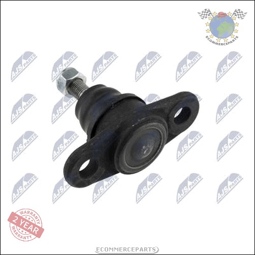 Rotule de Suspension Ajs Avant pour KIA RIO
