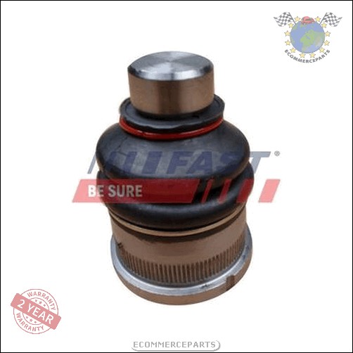 Rotule de Suspension Fast Avant pour NISSAN INTERSTAR OPEL MOVANO A RENAULT  bd5