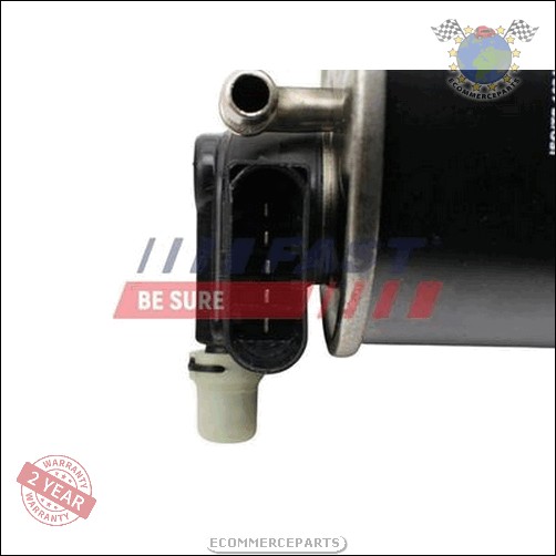 Kraftstofffilter Fast für MERCEDES SPRINTER 524 519 518 516 515 514 513 511  fxi