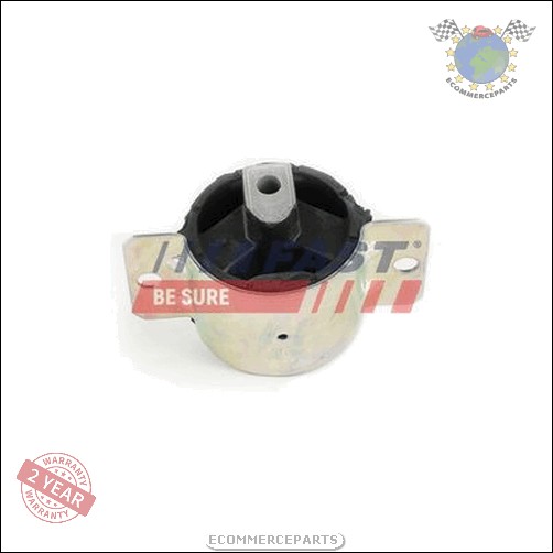 Support moteur Fast Arrière pour MERCEDES SPRINTER 414 412 410 314 312 310 308