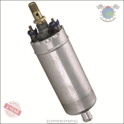 Pompe À Carburant MagnetiMarelli pour FORD SCORPIO SIERRA MERCEDES CLASSE S SEC