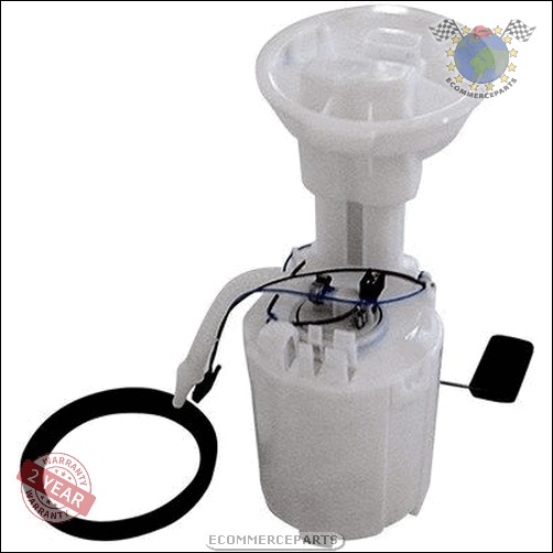 Pompe À Carburant MagnetiMarelli pour MINI