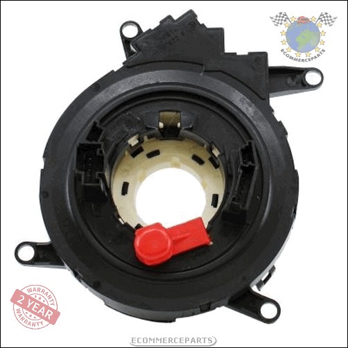 Wickelfeder Airbag Meat für BMW 6 E64 650 645 635 630 M6 E63 M 5 E61 550 545 53