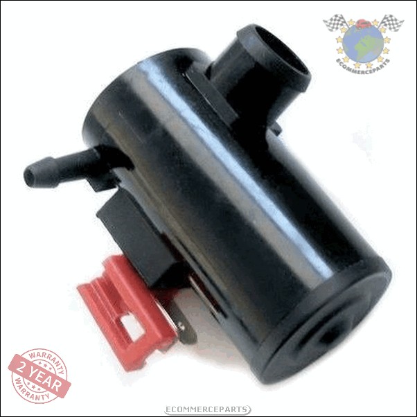 Pompe D'eau De Nettoyage Meat SUB. FORESTER IMPREZA LEGACY SVX