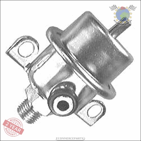 Régulateur De Pression Du Carburant Meat PORSCHE 968 944