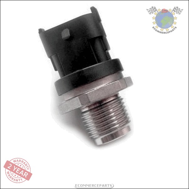 Capteur Pression De Carburant Meat HYUNDAI SATELLITE SANTA FE GRANDEUR ELANTRA