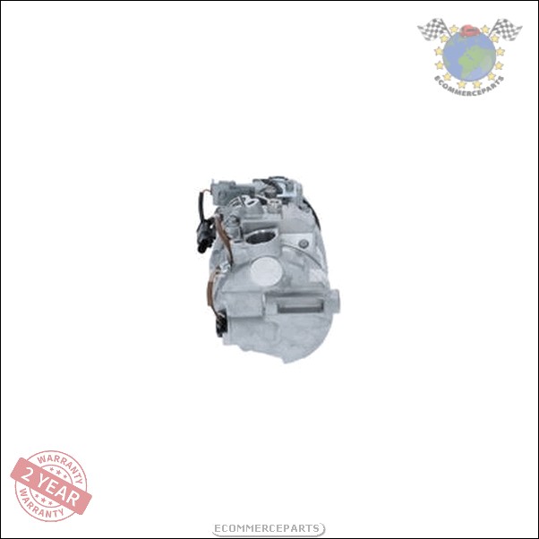 Compresseur Clim Climatisation NRF pour MERCEDES CLASSE E 250 220 200 C 350 300
