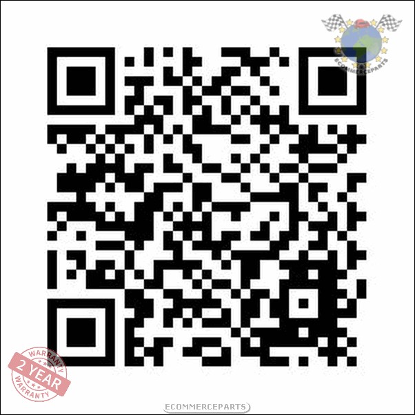 Compresseur Clim Climatisation NRF pour JAGUAR F-PACE XJ XF LAND ROVER RANGE IV