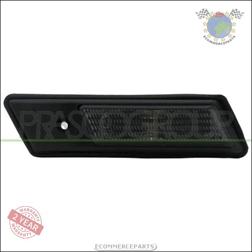 Blinkleuchte Prasco Links für BMW 5 E34 540 535 530 525 524 520 518 M5 3 E36 #lx