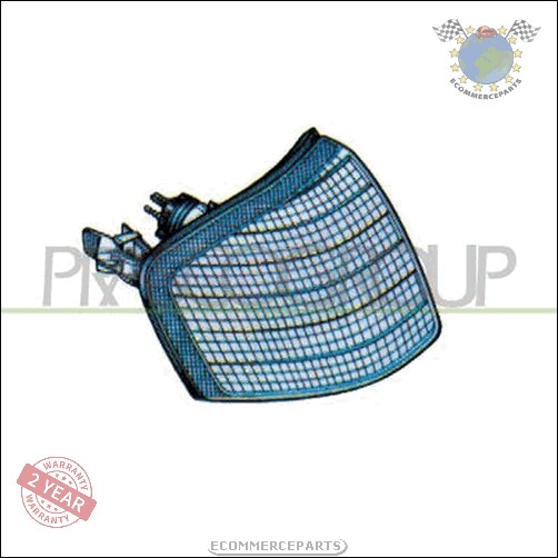 Feu Clignotant Avant Prasco Droite pour MERCEDES CLASSE C 280 250 240 230 22 cad