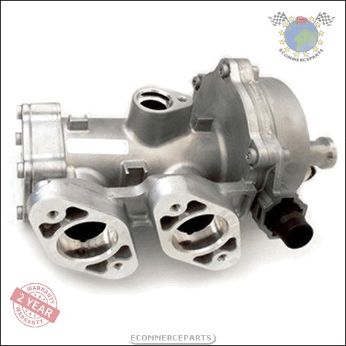 Unterdruckpumpe Bremsanlage Sidat für BMW 4 F33 F83 M4 F32 F82 3 F30 F80 M3 D