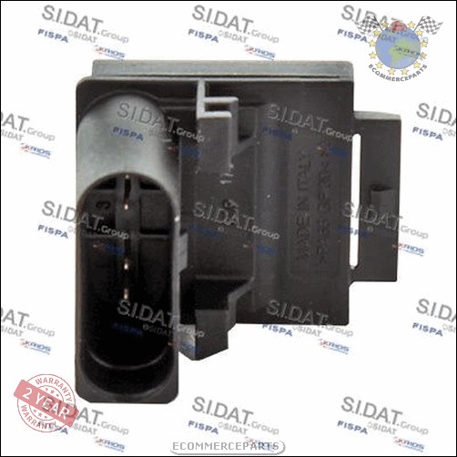 Schalter Kupplungsbetätigung (GRA) Sidat für AUDI TT R8 A3 A1 MITSUBISHI OUTLA D