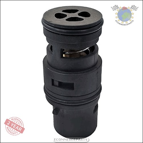 Thermostat D'eau Sidat pour BMW 3 E46 330 328 325 323 320 318 316