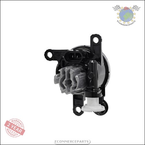 Feu brouillard Valeo Droite pour CITROËN C3 II C5 X OPEL CROSSLAND INSIGNIA B C