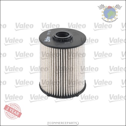 Filtre à carburant Valeo Diesel pour MERCEDES CLASSE S 320 M ML E 270 220 200 C