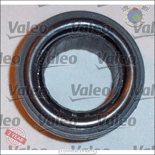 Kit d'embrayage Valeo pour OPEL KADETT E D ASCONA C MANTA B CORSA A