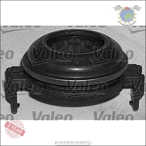 Kit d'embrayage Valeo pour CITROËN EVASION JUMPY I FIAT ULYSSE SCUDO LANCIA ZET